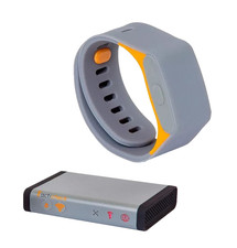 ACTICHECK LIFE SAVING