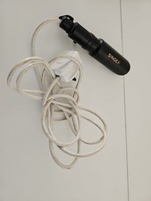 Singer 99k/66k Sewing Machine Light in Good Working Order With Plug