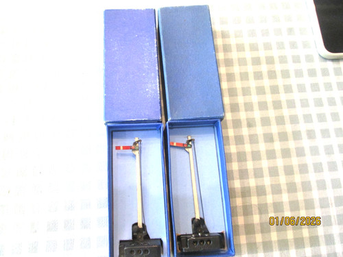 Hornby dublo gauge - dublo, 00