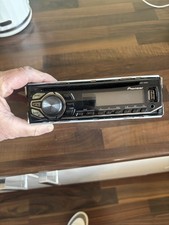 Pioneer DEH-4500 CD/USB/Tuner