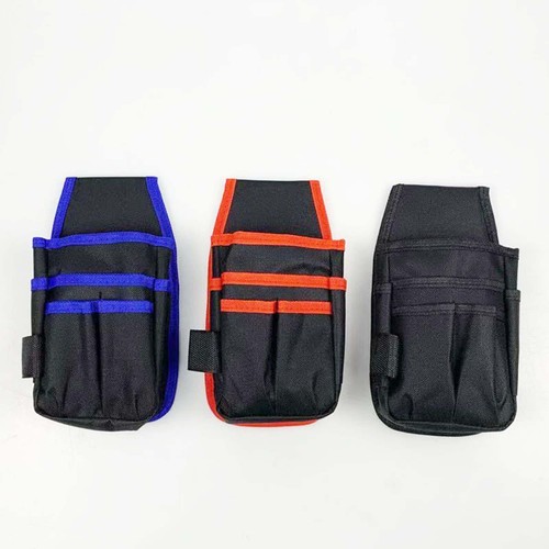 Waist tools bag - tools,