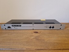 M-Audio Delta 1010 PCI Audio