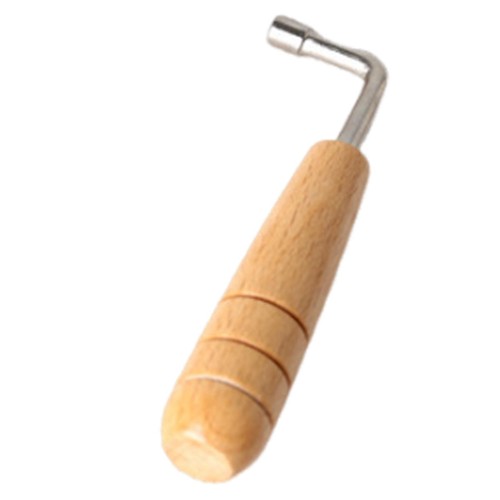 Piano tuning for key hammer - tuning,