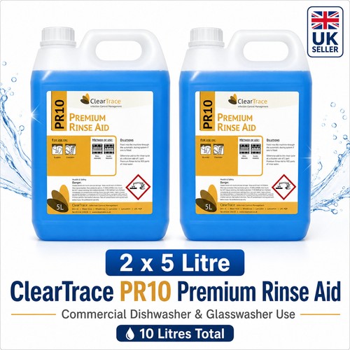 Cleartrace premium - x,