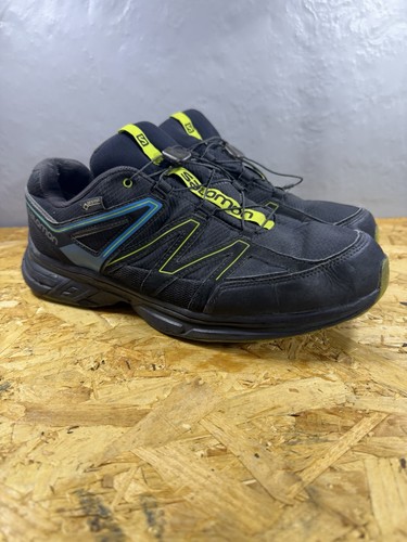 Salomon wings access gtx - salomon,