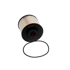 DR!VE+ F13.0149 Fuel Filter