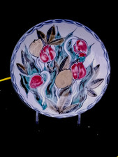 A STUNNING Highland  Stoneware