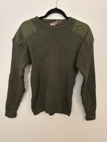 Brigade quartermasters woolly - brigade,