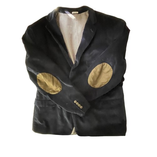 Saddlebred heritage navy - heritage,