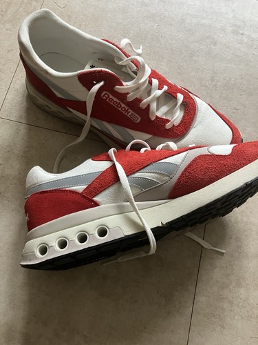 Reebok ers world - ers,