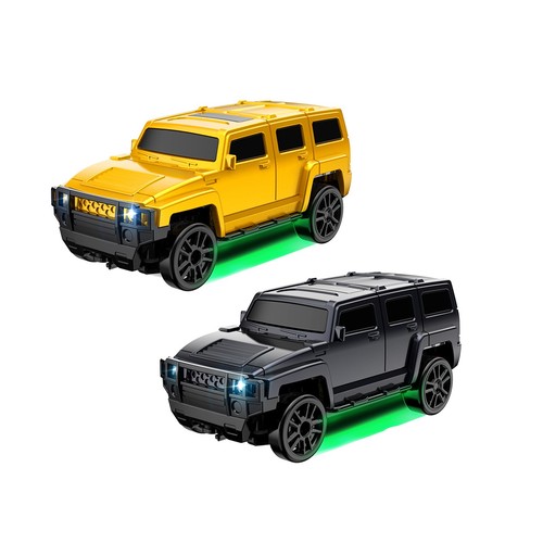Scale suv off road - scale, off-road