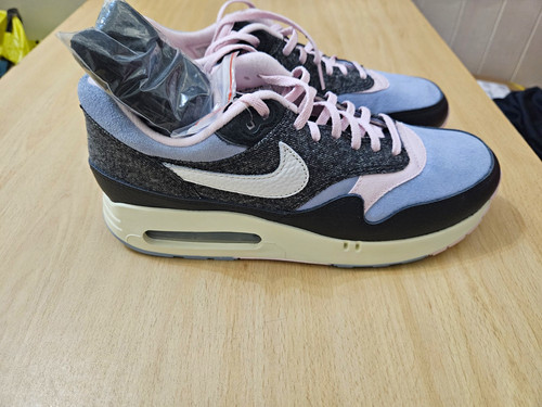 Nike air max prm - max, '86
