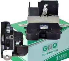 FOR VW GOLF MK6 HATCHBACK