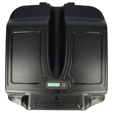 Battery for Powakaddy Sport