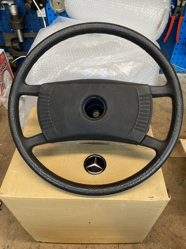 1164640017 mercedes w115 116 - 1164640017,