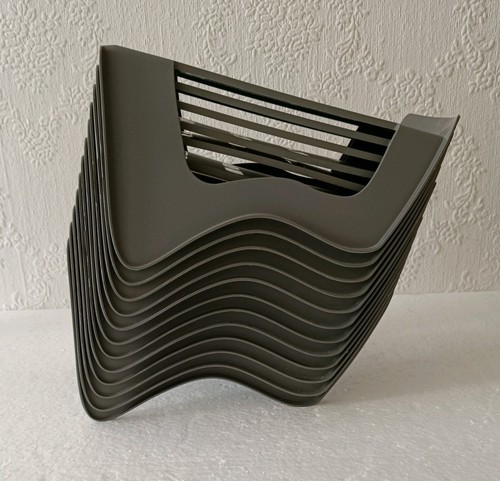 Twelve ikea murvel - twelve,