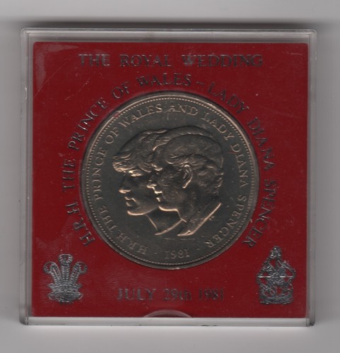 1981 elizabeth royal - elizabeth,