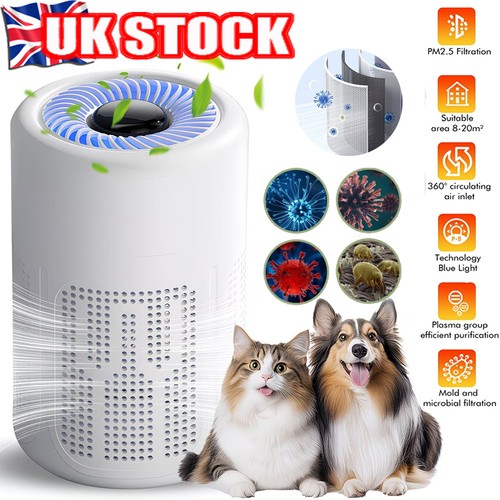 Air purifiers for - air,