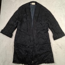 Andrew Stewart Coat Womens UK