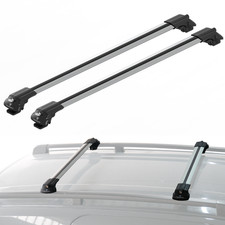 For FORD TRANSIT CONNECT