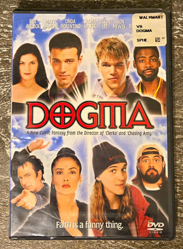 Brand new factory sealed copy - brand, new,
