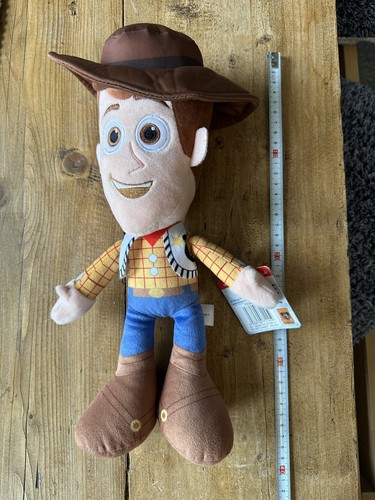 Disney pixar official toy - official,