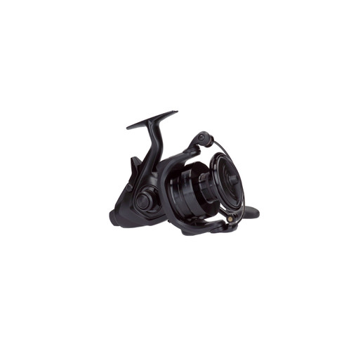 Daiwa reel emblem 10000 - daiwa,