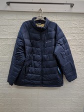 New Columbia Mens Labyrinth