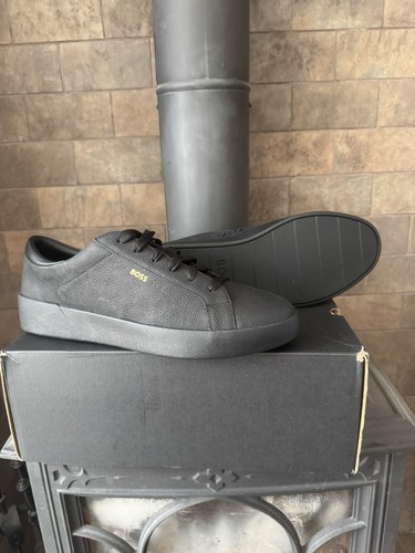 Genuine hugo boss - genuine, belwar