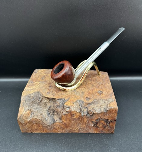Falcon fd1 billiard estate - falcon,
