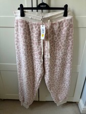 BNWT Marks and Spencer fluffy