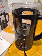 Morpilot 6 in 1 Electric Milk