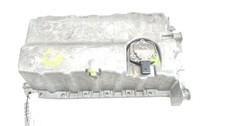 038103603ag sump for - 038103603ag,