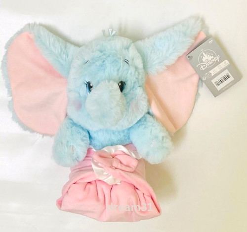 Bnwt disney babies - bnwt,