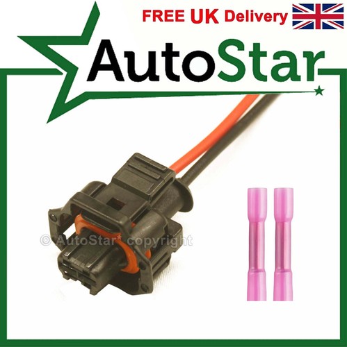 Vauxhall opel thermostat - vauxhall,