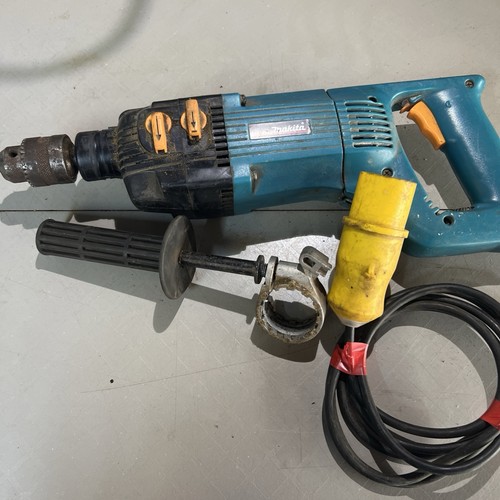 Makita 8406c dry - makita,