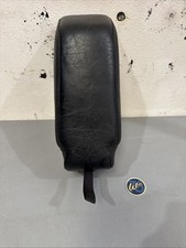 VW Corrado G60 Vr6 Slc Black