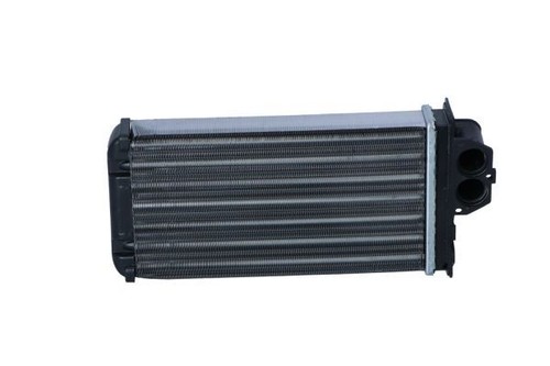 Genuine nrf heater - heater, for