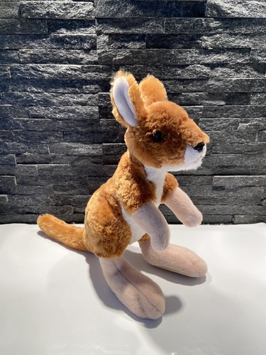 Ravensden kangaroo long - ravensden,