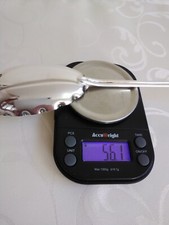 1893 Birmingham Sterling