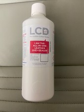 Volvo leather dye - , c70