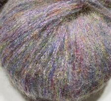 Job lot knitting crochet yarn