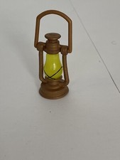 WWE Bray Wyatt Wrestling Figure Mattel Elite 54 The LAMP Only ACX