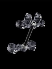 Talon Triple Clamps Ktm 50 Sx 50 Husqvarna 50 Tc 50 Gasgas 50 Mc 50