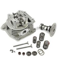 038700d scooter head - head, 4t