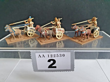 15mm mycenaean greek - greek,