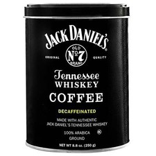 Jack Daniel's Tennessee
