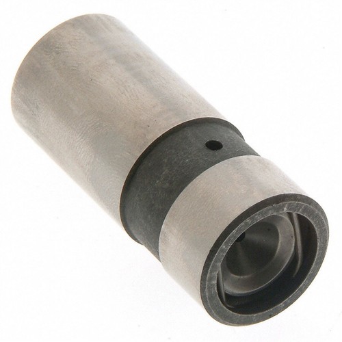 Sealed power spe 951b - power, spe-ht-951b