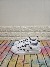 K-Swiss Slamm 99 Lifestyle