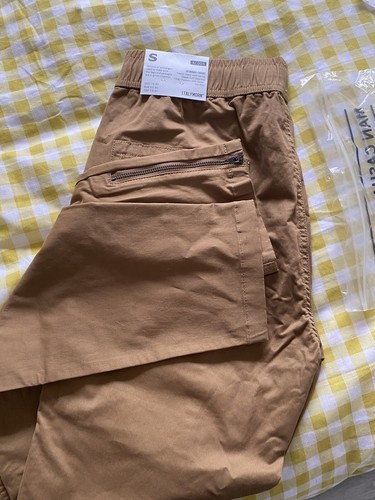 Mens chinos - mens,